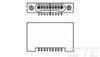 Click here for product details for SSM005L82HN Click here for product details for SSM005L82HN