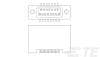 Click here for product details for STM015L82CN Click here for product details for STM015L82CN