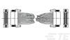 Click here for product details for JTM051PP2DX036N Click here for product details for JTM051PP2DX036N