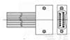 Click here for product details for STM015SC2DM036N Click here for product details for STM015SC2DM036N