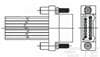 Click here for product details for STL009PC2DM024N Click here for product details for STL009PC2DM024N