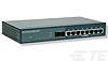 Click here for product details for 1591040-1 Click here for product details for 1591040-1