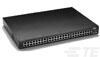 Click here for product details for 2-1591187-1 Click here for product details for 2-1591187-1