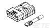 Click here for product details for 1604057-1 Click here for product details for 1604057-1