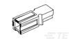 Click here for product details for 1604077-1 Click here for product details for 1604077-1