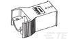 Click here for product details for 1604080-1 Click here for product details for 1604080-1