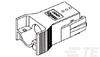 Click here for product details for 1604083-1 Click here for product details for 1604083-1