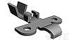 Click here for product details for 1445962-1 Click here for product details for 1445962-1