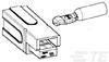 Click here for product details for 1604397-5 Click here for product details for 1604397-5