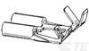 Click here for product details for 160862-8 Click here for product details for 160862-8