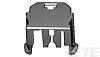 Click here for product details for 1612119-1 Click here for product details for 1612119-1