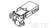 Click here for product details for 1612120-3 Click here for product details for 1612120-3