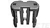 Click here for product details for 1612122-1 Click here for product details for 1612122-1