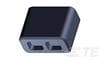 Click here for product details for 1612123-1 Click here for product details for 1612123-1