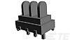 Click here for product details for 1612898-1 Click here for product details for 1612898-1