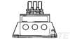 Click here for product details for SDH128 Click here for product details for SDH128
