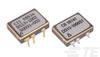 Click here for product details for DS13-1002 Click here for product details for DS13-1002
