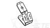 Click here for product details for 1-1627047-1 Click here for product details for 1-1627047-1