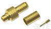 Click here for product details for 1-1634000-0 Click here for product details for 1-1634000-0