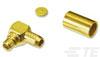 Click here for product details for 1-1634002-0 Click here for product details for 1-1634002-0