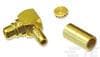 Click here for product details for 1-1634003-0 Click here for product details for 1-1634003-0