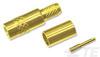 Click here for product details for 1-1634004-0 Click here for product details for 1-1634004-0