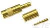 Click here for product details for 1-1634005-0 Click here for product details for 1-1634005-0