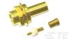 Click here for product details for 1-1634006-0 Click here for product details for 1-1634006-0