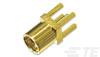 Click here for product details for 1-1634009-0 Click here for product details for 1-1634009-0