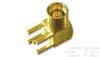 Click here for product details for 1-1634010-0 Click here for product details for 1-1634010-0