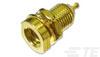 Click here for product details for 1-1634011-0 Click here for product details for 1-1634011-0