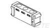 Click here for product details for 1648461-1 Click here for product details for 1648461-1