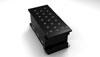 Click here for product details for 1648463-1 Click here for product details for 1648463-1