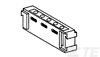 Click here for product details for 1648464-1 Click here for product details for 1648464-1