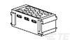 Click here for product details for 1648465-1 Click here for product details for 1648465-1