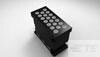 Click here for product details for 1648468-1 Click here for product details for 1648468-1