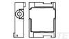 Click here for product details for 1648473-1 Click here for product details for 1648473-1