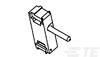 Click here for product details for 1648505-1 Click here for product details for 1648505-1