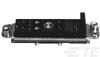 Click here for product details for 1648990-1 Click here for product details for 1648990-1