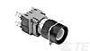 Click here for product details for 164EL11 Click here for product details for 164EL11