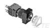 Click here for product details for 164J0A22 Click here for product details for 164J0A22