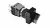 Click here for product details for 164P0B22 Click here for product details for 164P0B22