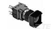 Click here for product details for 164SL11 Click here for product details for 164SL11