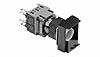 Click here for product details for 164TL33 Click here for product details for 164TL33