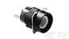 Click here for product details for 164TZ Click here for product details for 164TZ