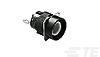 Click here for product details for 165TZ Click here for product details for 165TZ