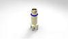 Click here for product details for 1663572-1 Click here for product details for 1663572-1