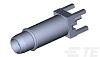 Click here for product details for 1663572-2 Click here for product details for 1663572-2