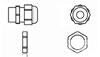 Click here for product details for 1671054-1 Click here for product details for 1671054-1