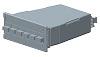 Click here for product details for 1-1671205-1 Click here for product details for 1-1671205-1